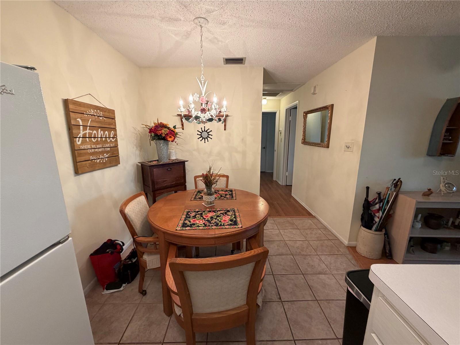 TAHITIAN GARDENS CONDO - Residential