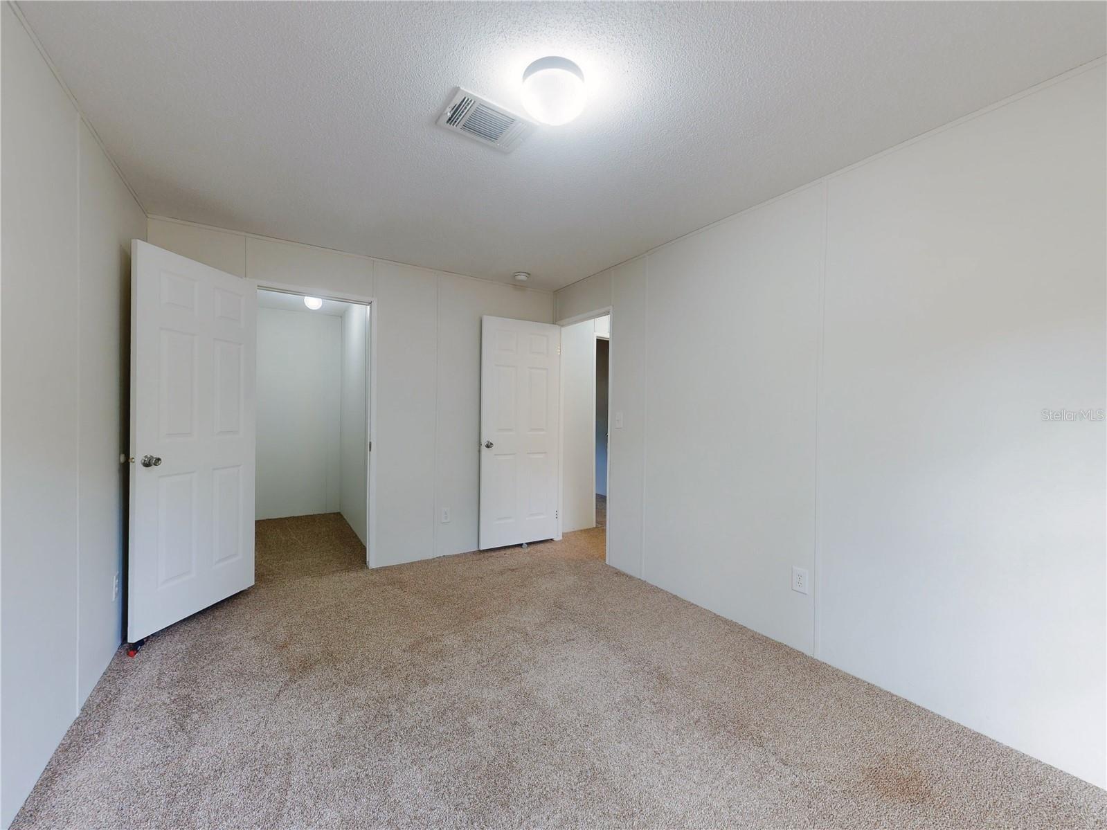 CITRA ACRES - Residential