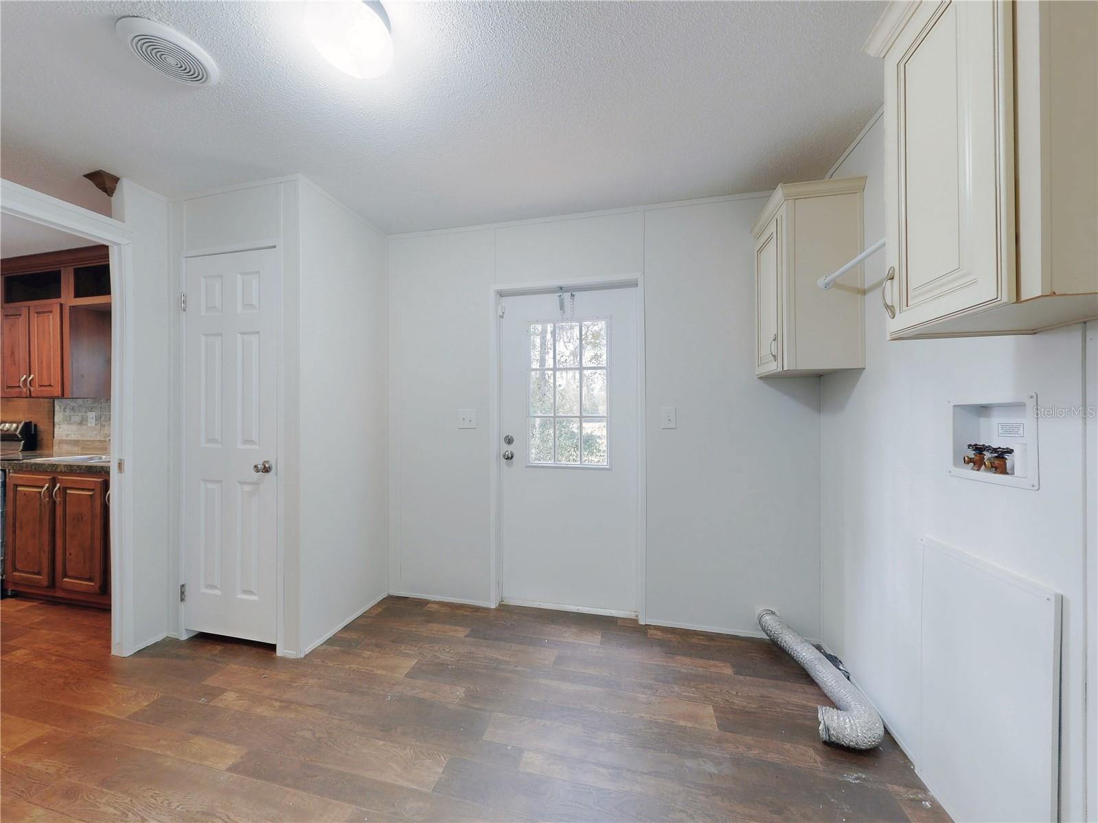 CITRA ACRES - Residential