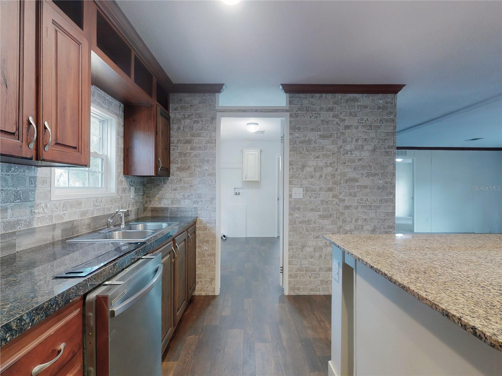 CITRA ACRES - Residential