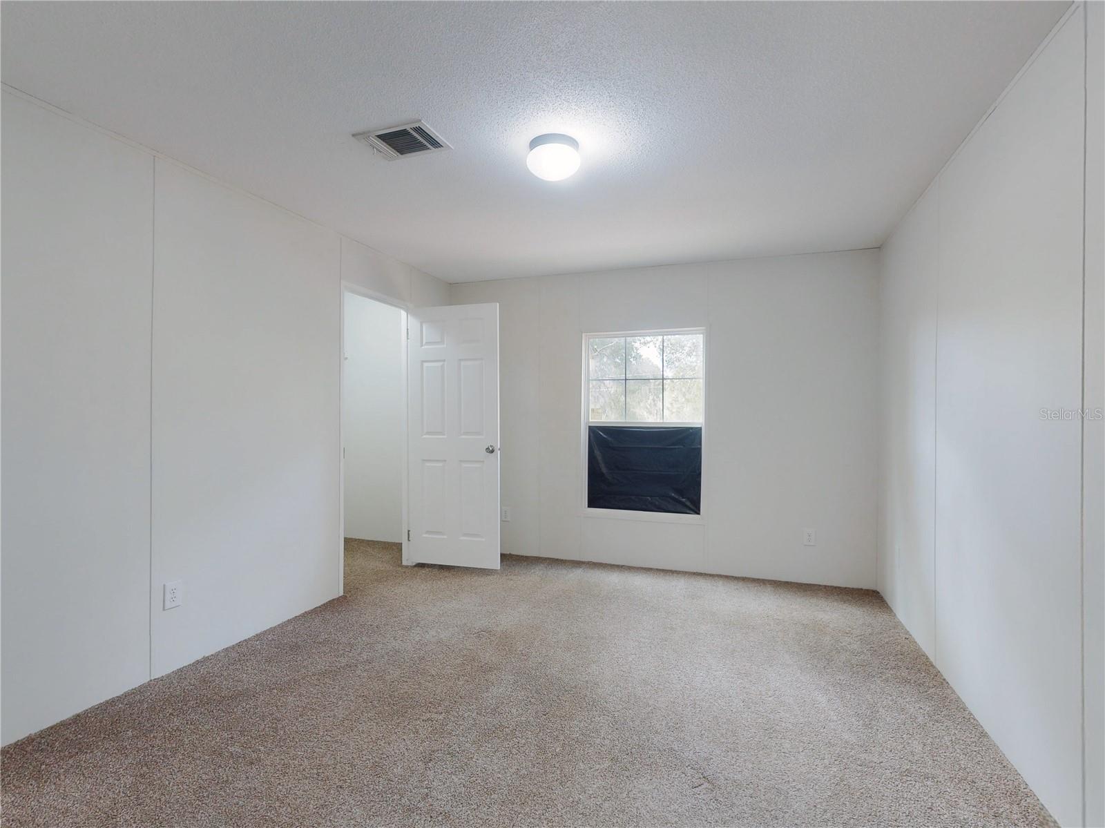 CITRA ACRES - Residential