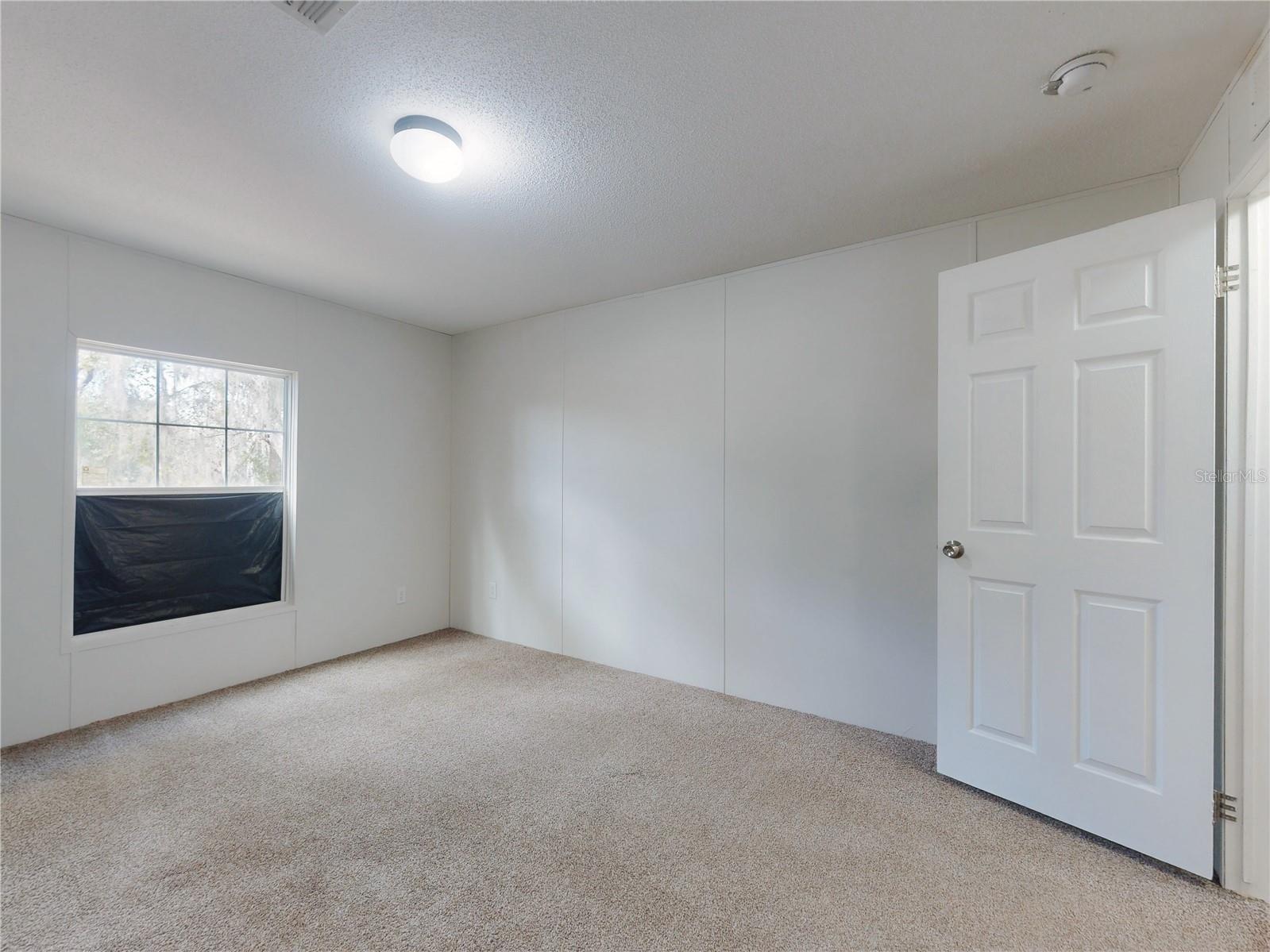 CITRA ACRES - Residential