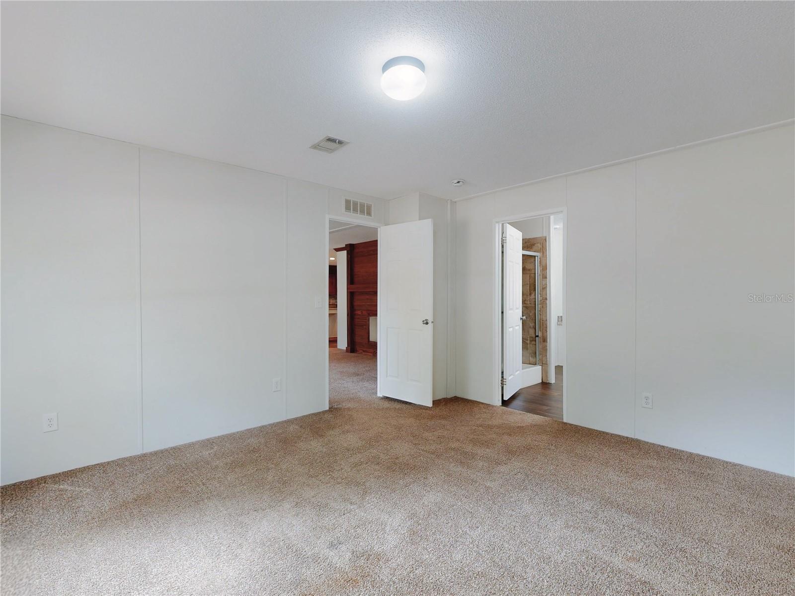 CITRA ACRES - Residential