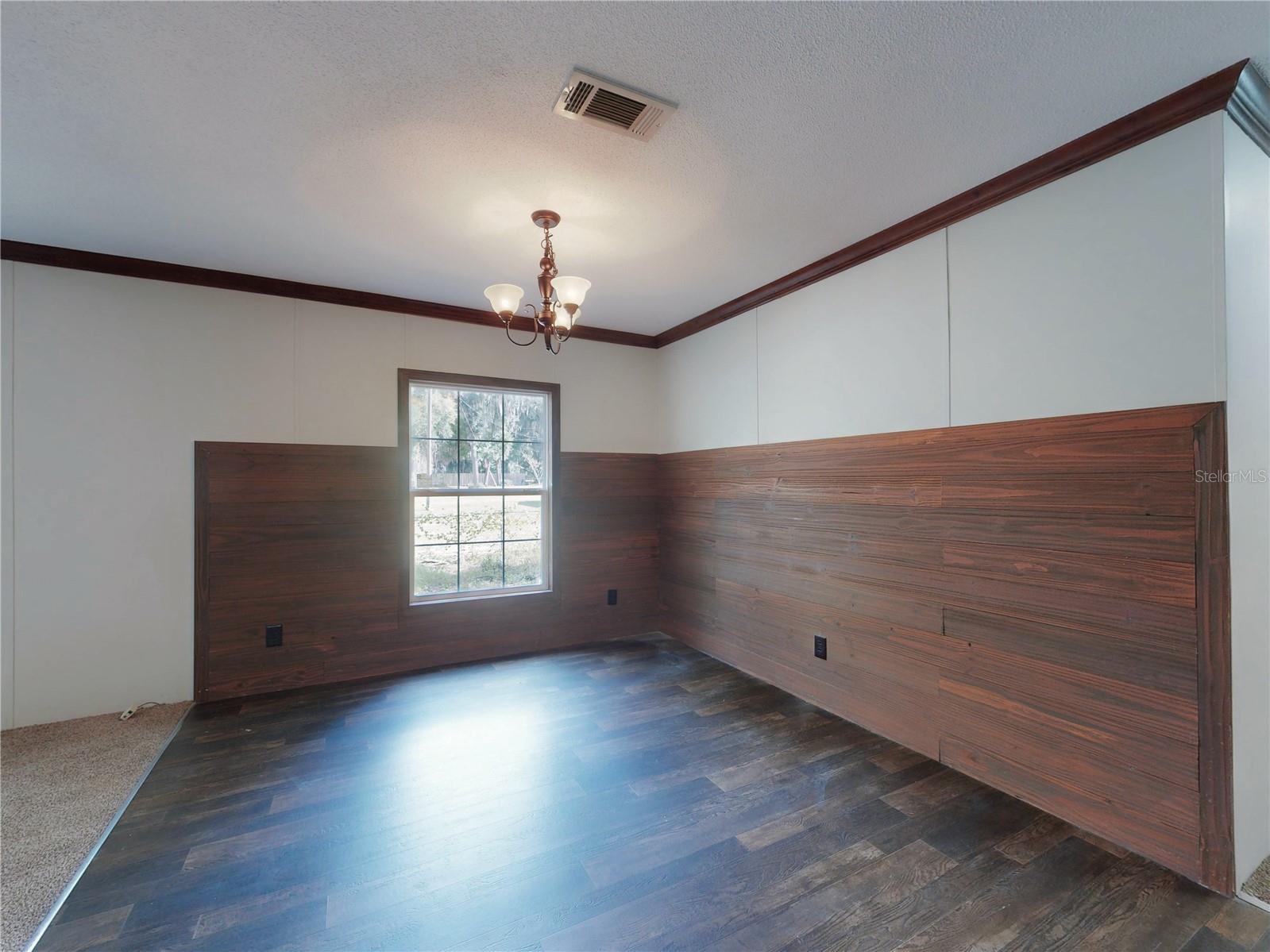 CITRA ACRES - Residential