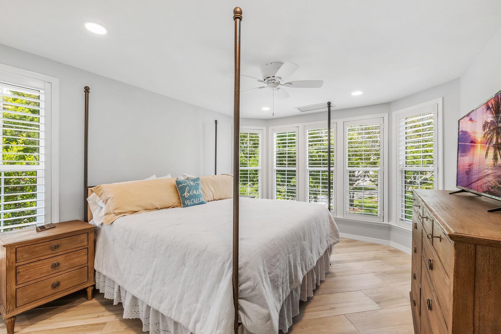 SEAWATCH BOCA GRANDE - Residential