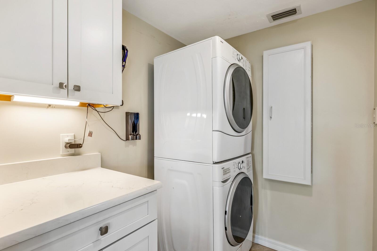SEAWATCH BOCA GRANDE - Residential