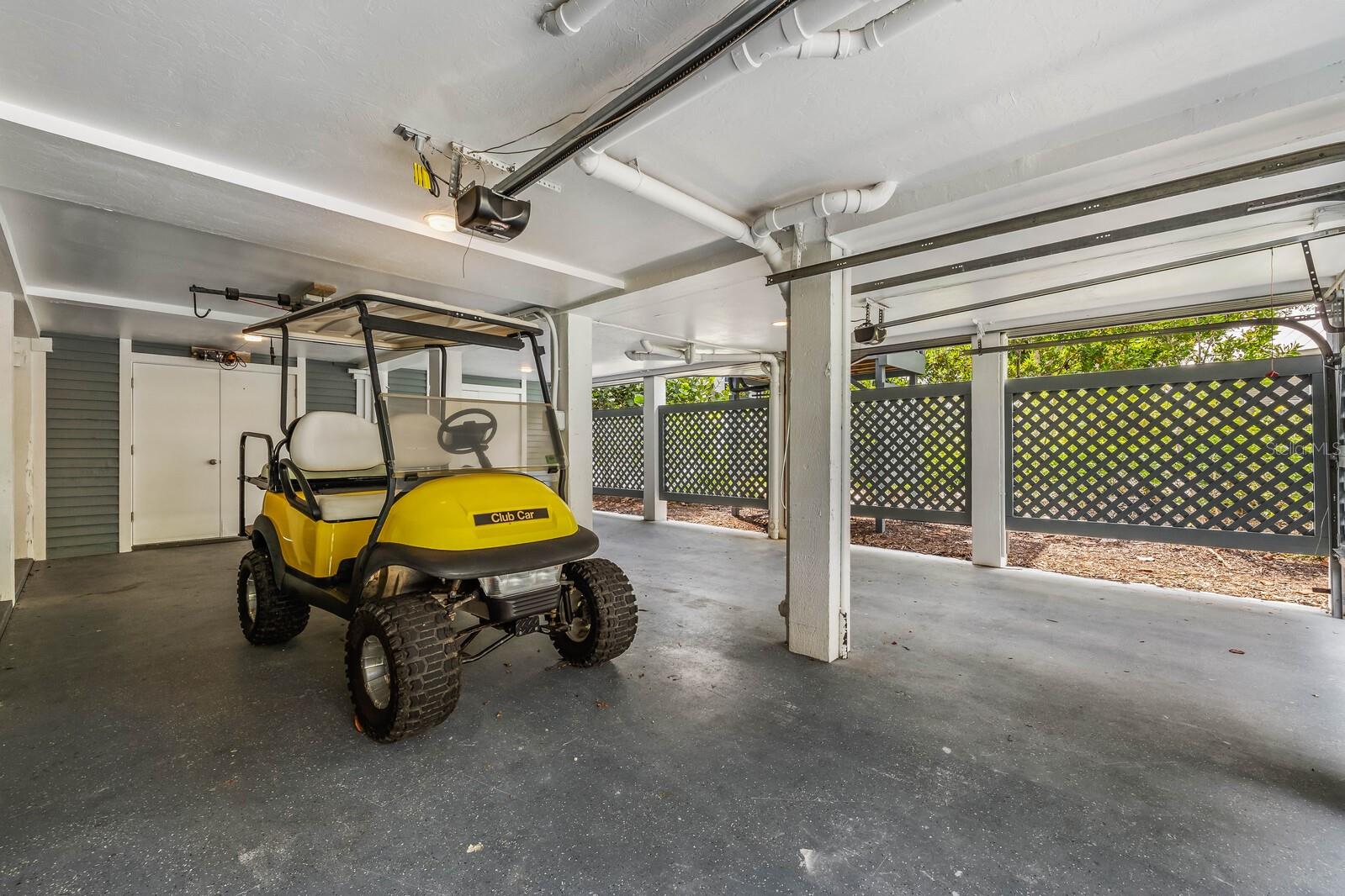 SEAWATCH BOCA GRANDE - Residential