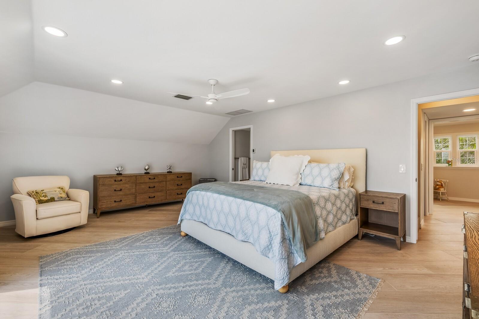 SEAWATCH BOCA GRANDE - Residential