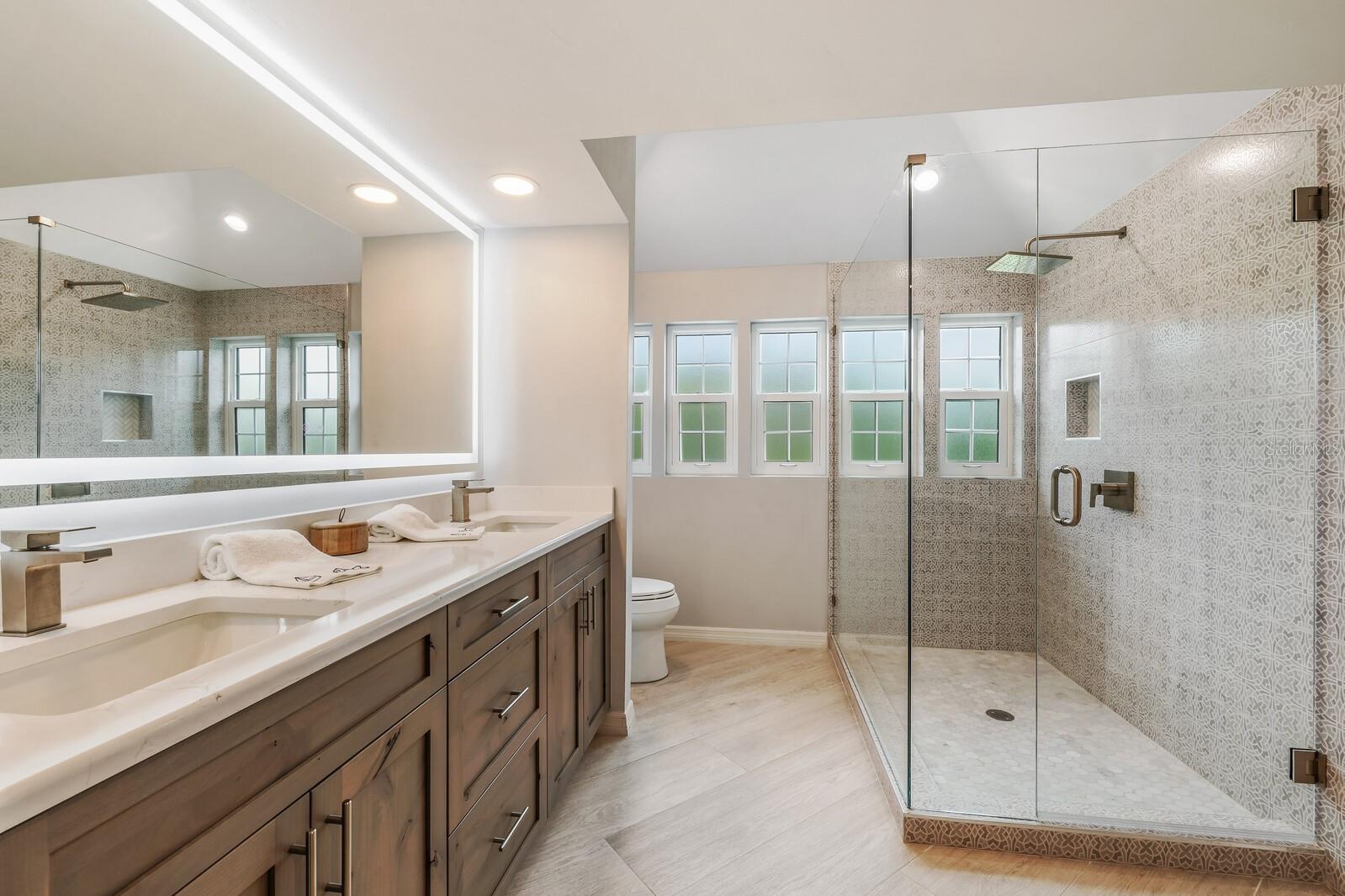 SEAWATCH BOCA GRANDE - Residential