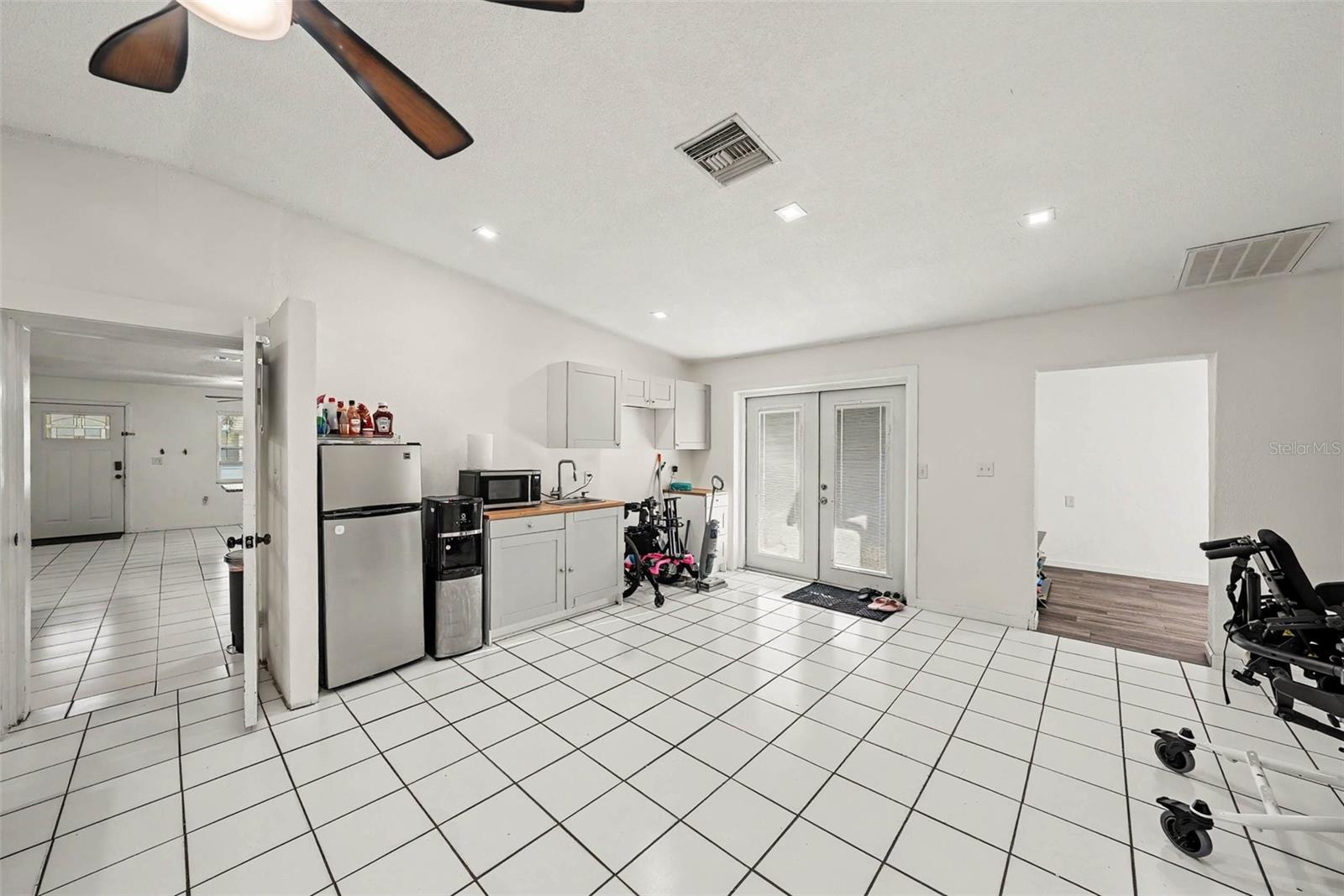 SUNSET ESTATES #2 PB 16 PG 3-4 LOT 59 - Residential