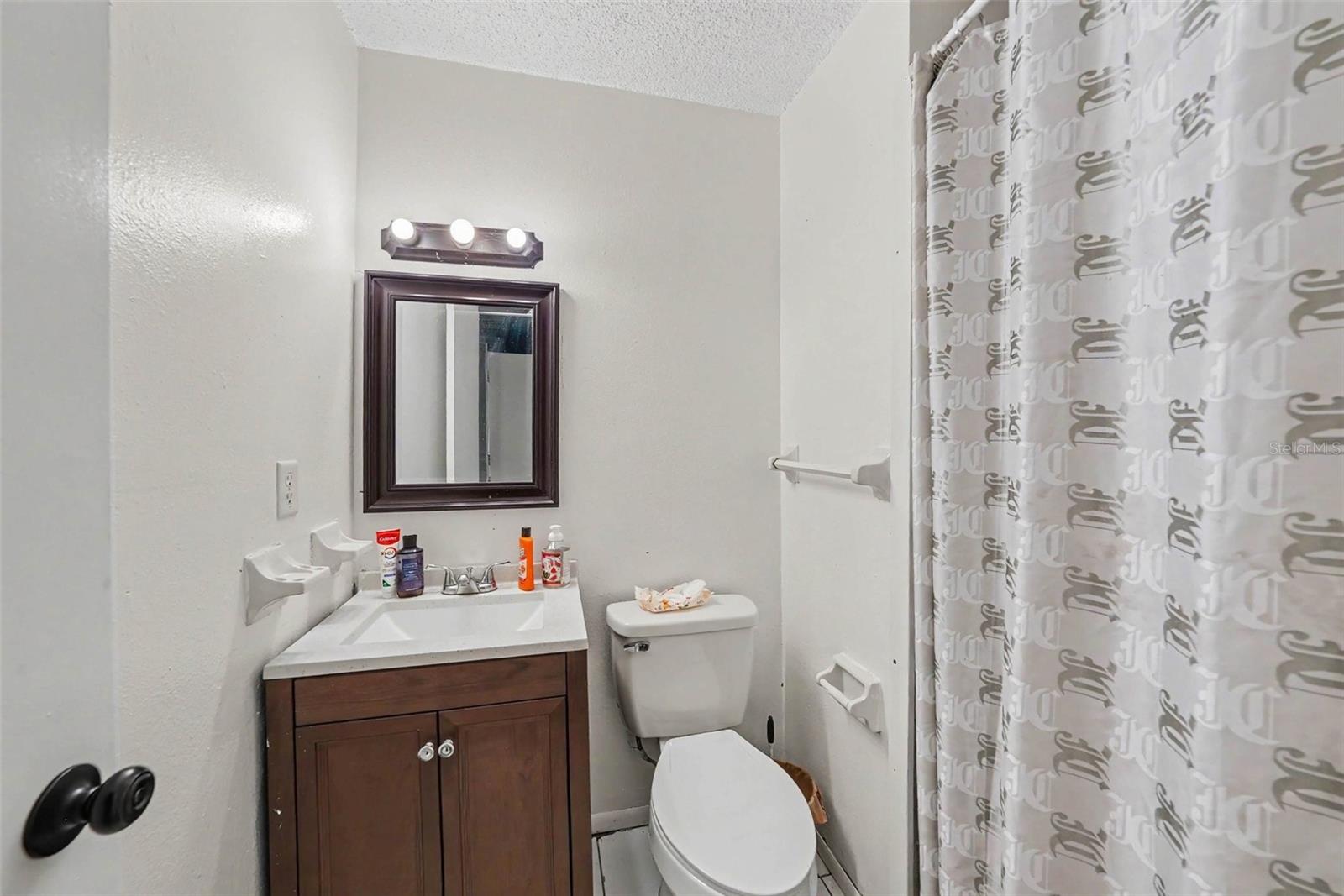 SUNSET ESTATES #2 PB 16 PG 3-4 LOT 59 - Residential