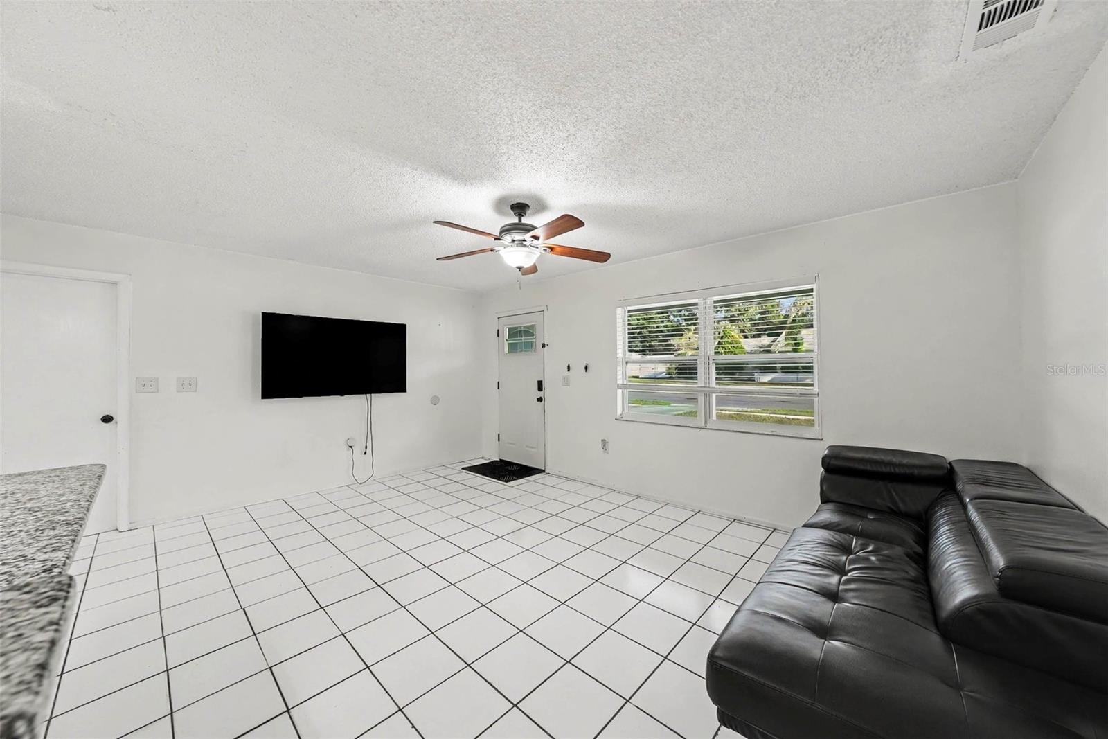 SUNSET ESTATES #2 PB 16 PG 3-4 LOT 59 - Residential