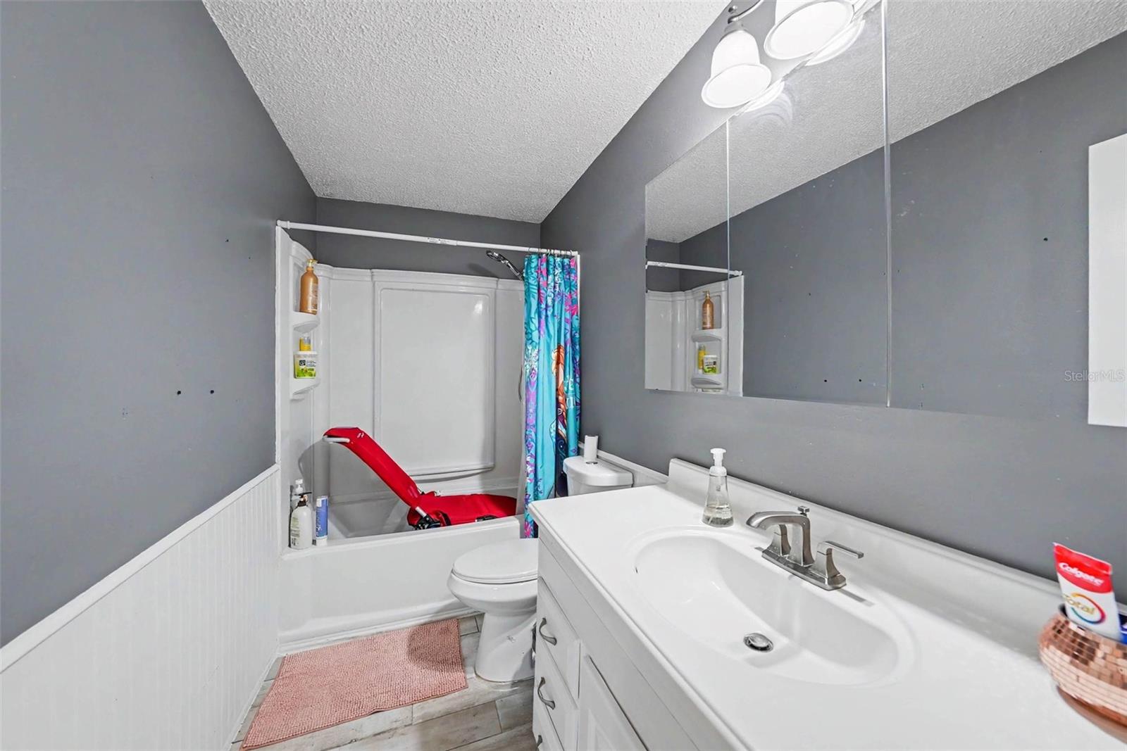 SUNSET ESTATES #2 PB 16 PG 3-4 LOT 59 - Residential