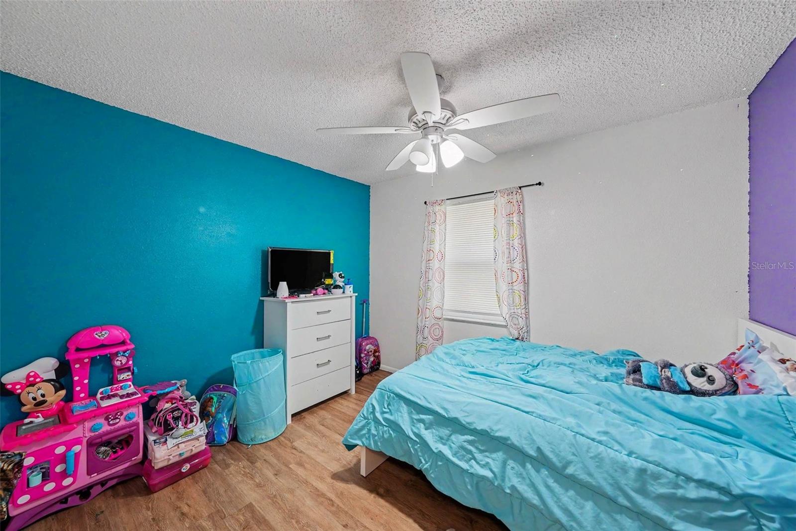 SUNSET ESTATES #2 PB 16 PG 3-4 LOT 59 - Residential