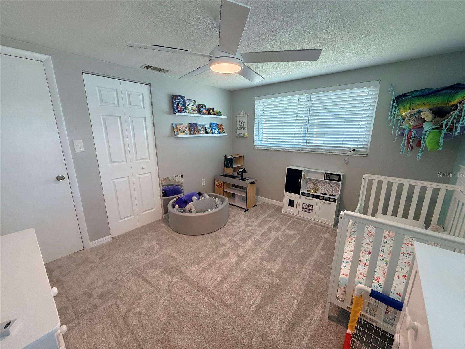 JASMINE LAKES - Residential