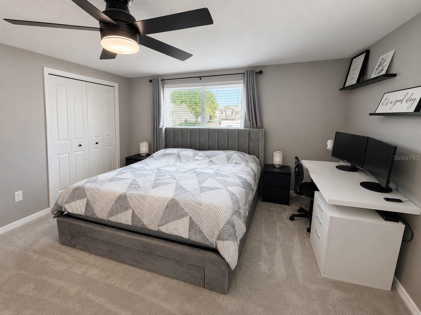 JASMINE LAKES - Residential
