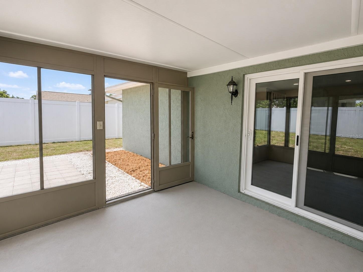JASMINE LAKES - Residential