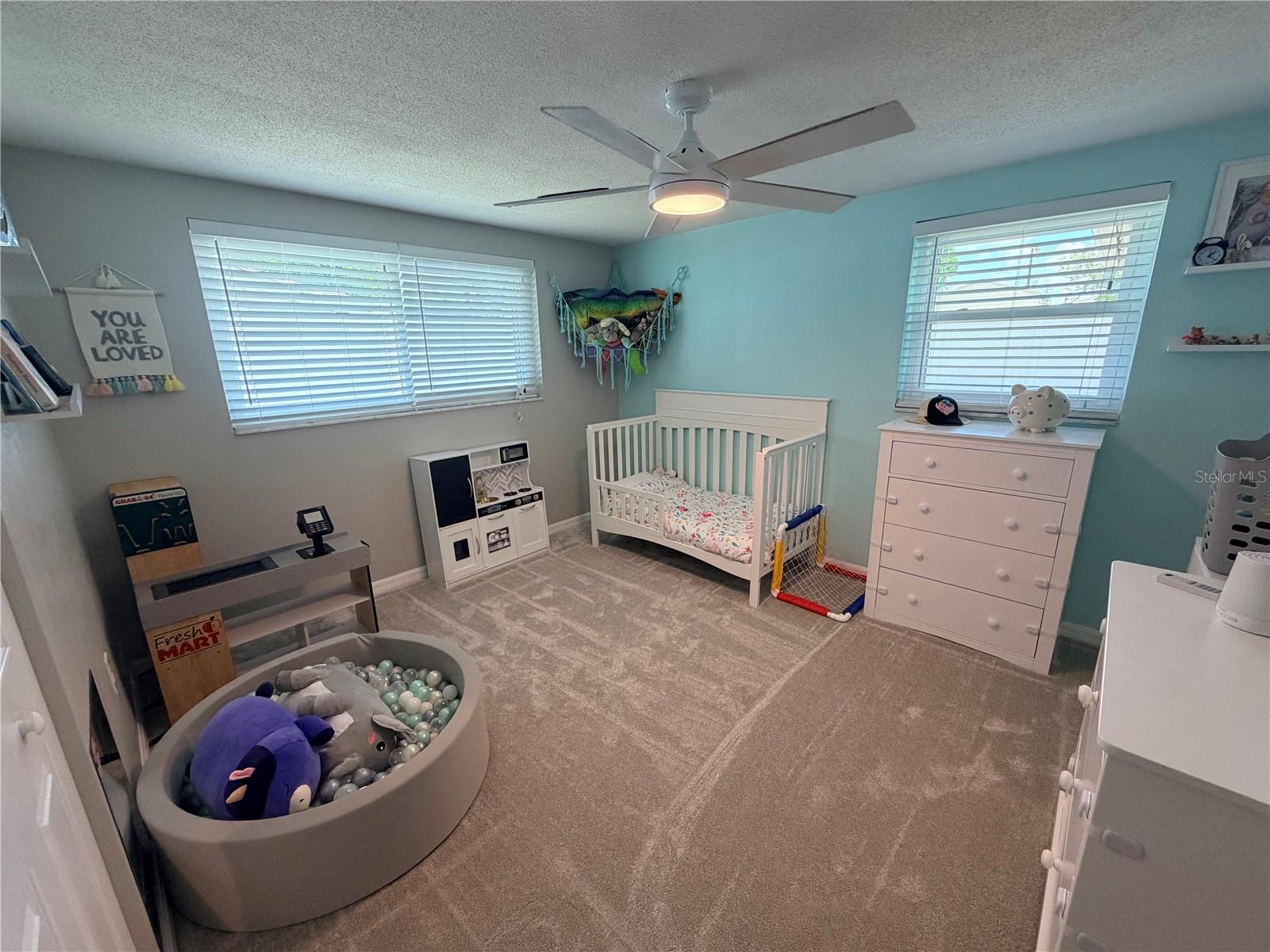 JASMINE LAKES - Residential