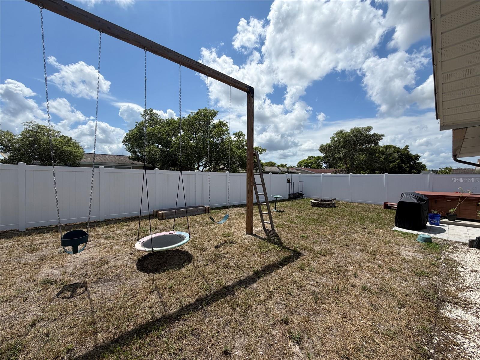 JASMINE LAKES - Residential