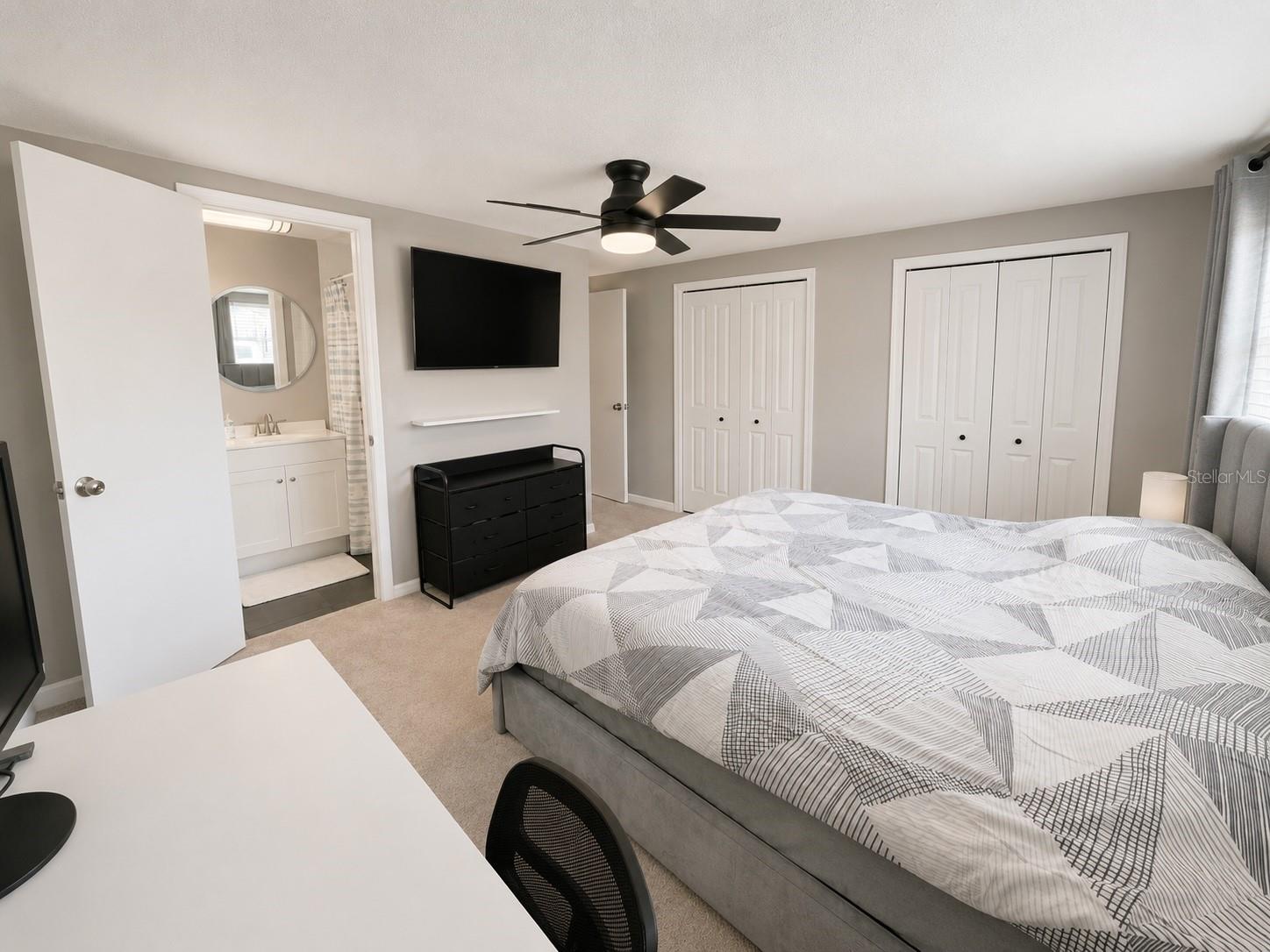 JASMINE LAKES - Residential