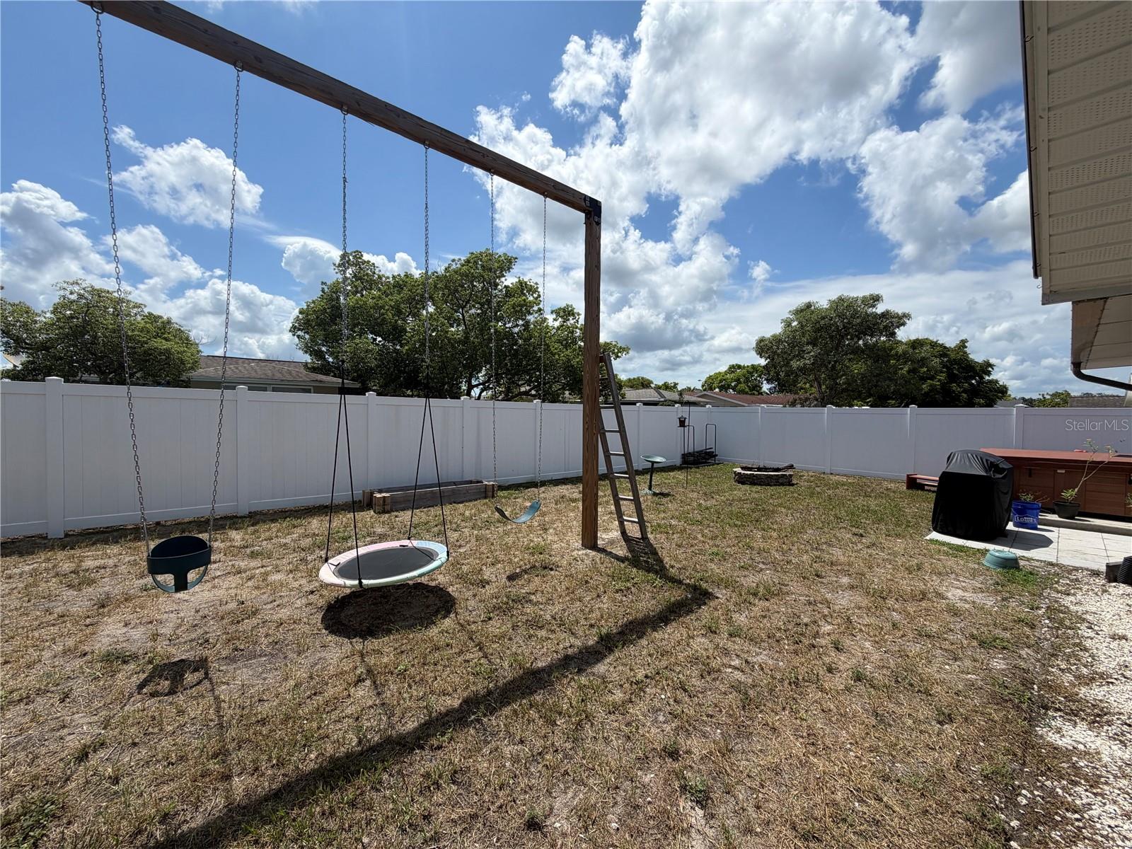 JASMINE LAKES - Residential