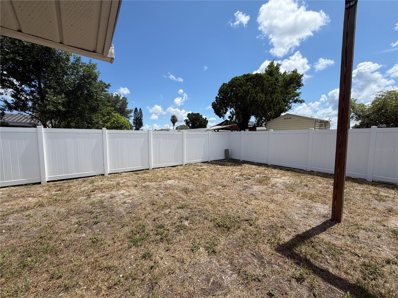 JASMINE LAKES - Residential