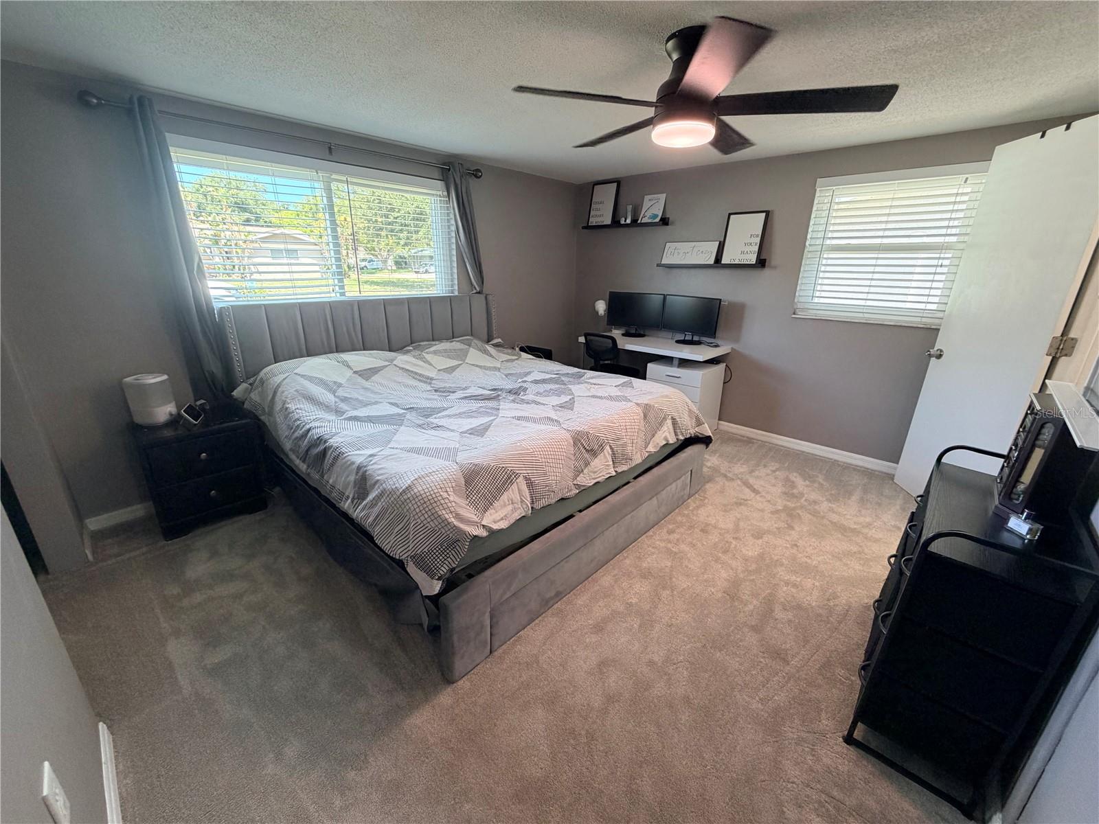 JASMINE LAKES - Residential
