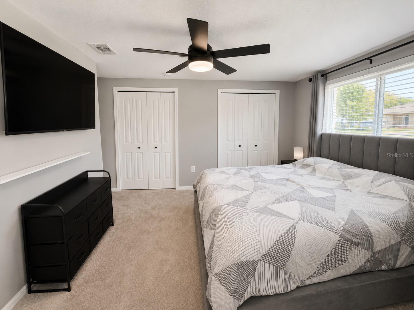 JASMINE LAKES - Residential
