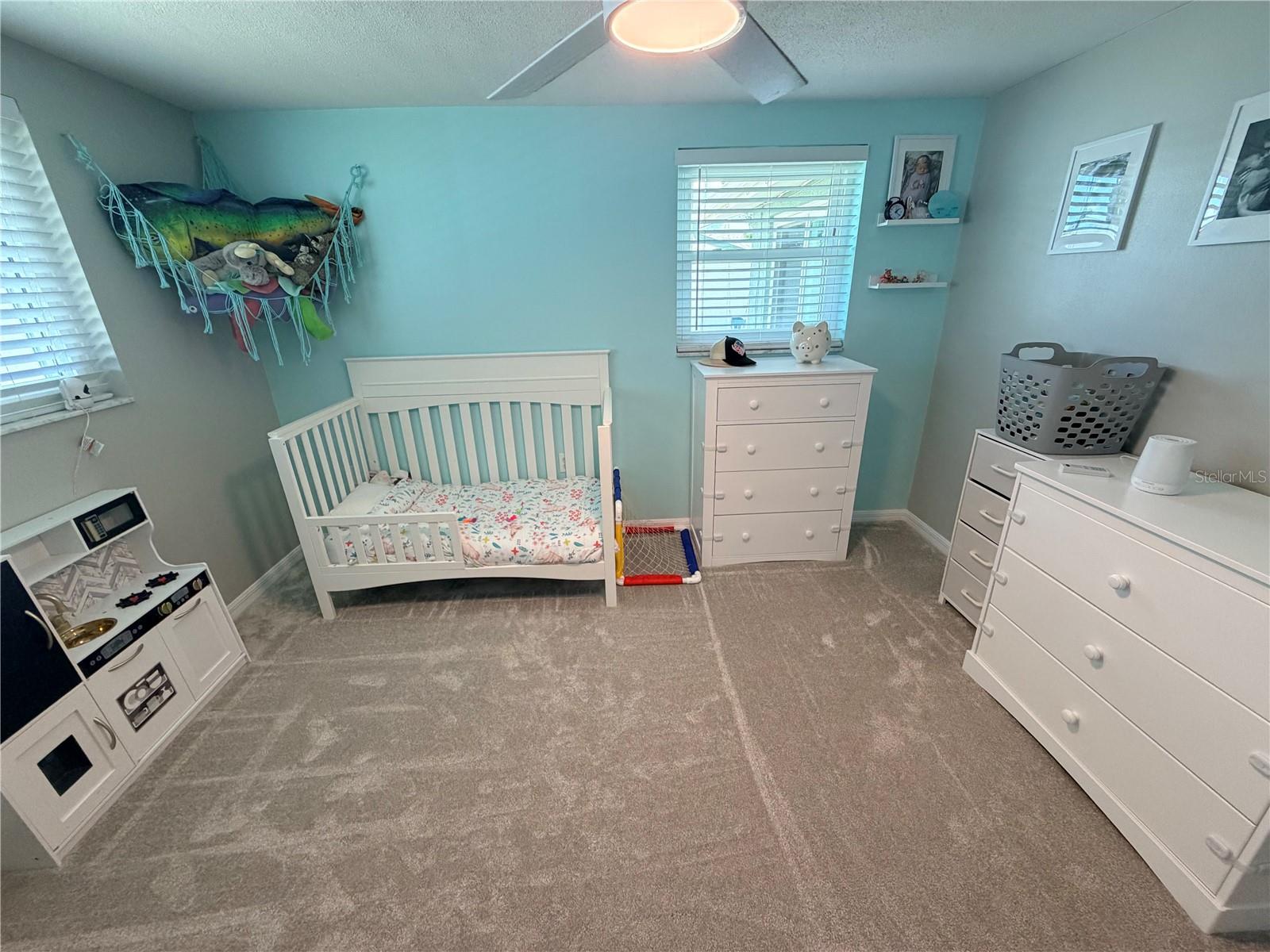JASMINE LAKES - Residential