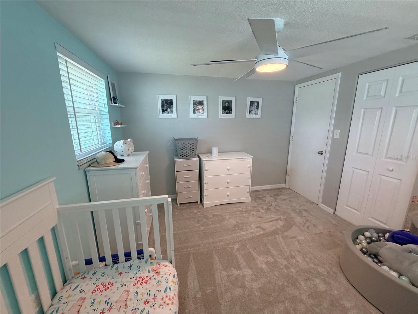 JASMINE LAKES - Residential