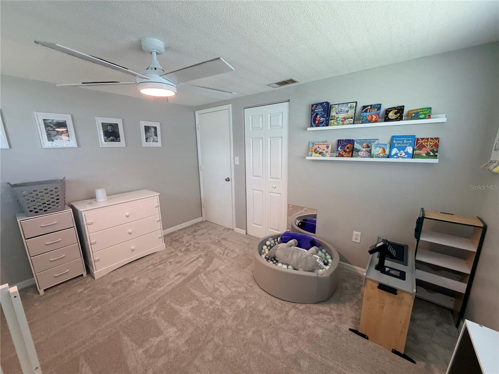 JASMINE LAKES - Residential