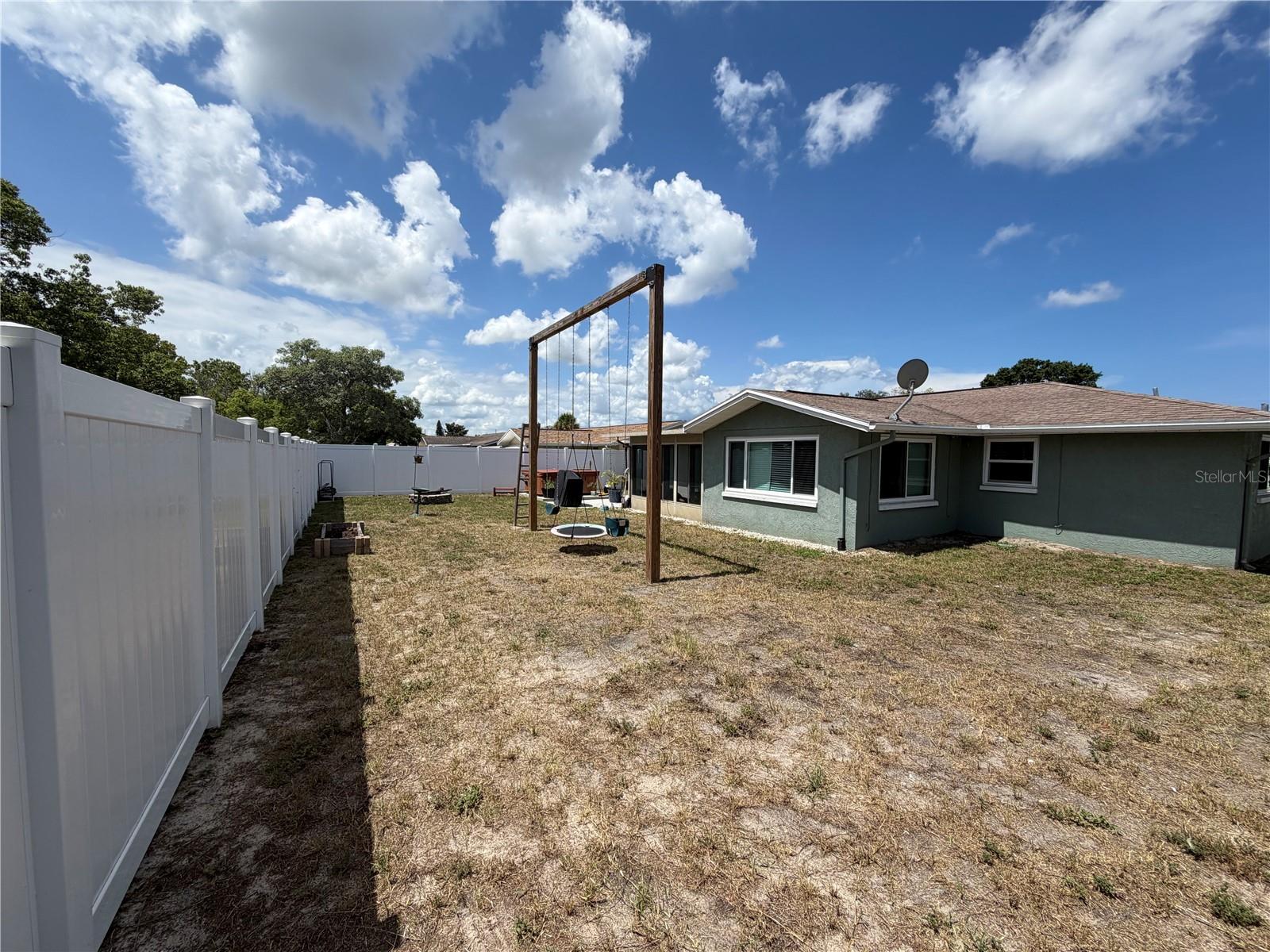 JASMINE LAKES - Residential