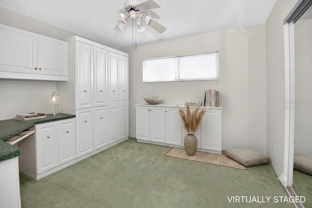 RIVERSIDE CONDO - Residential