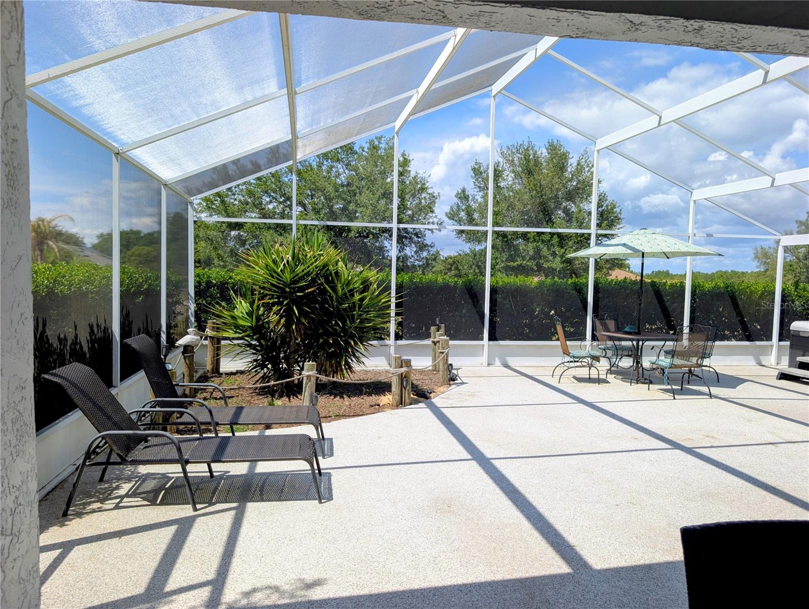 CLEARVIEW ESTS - Residential