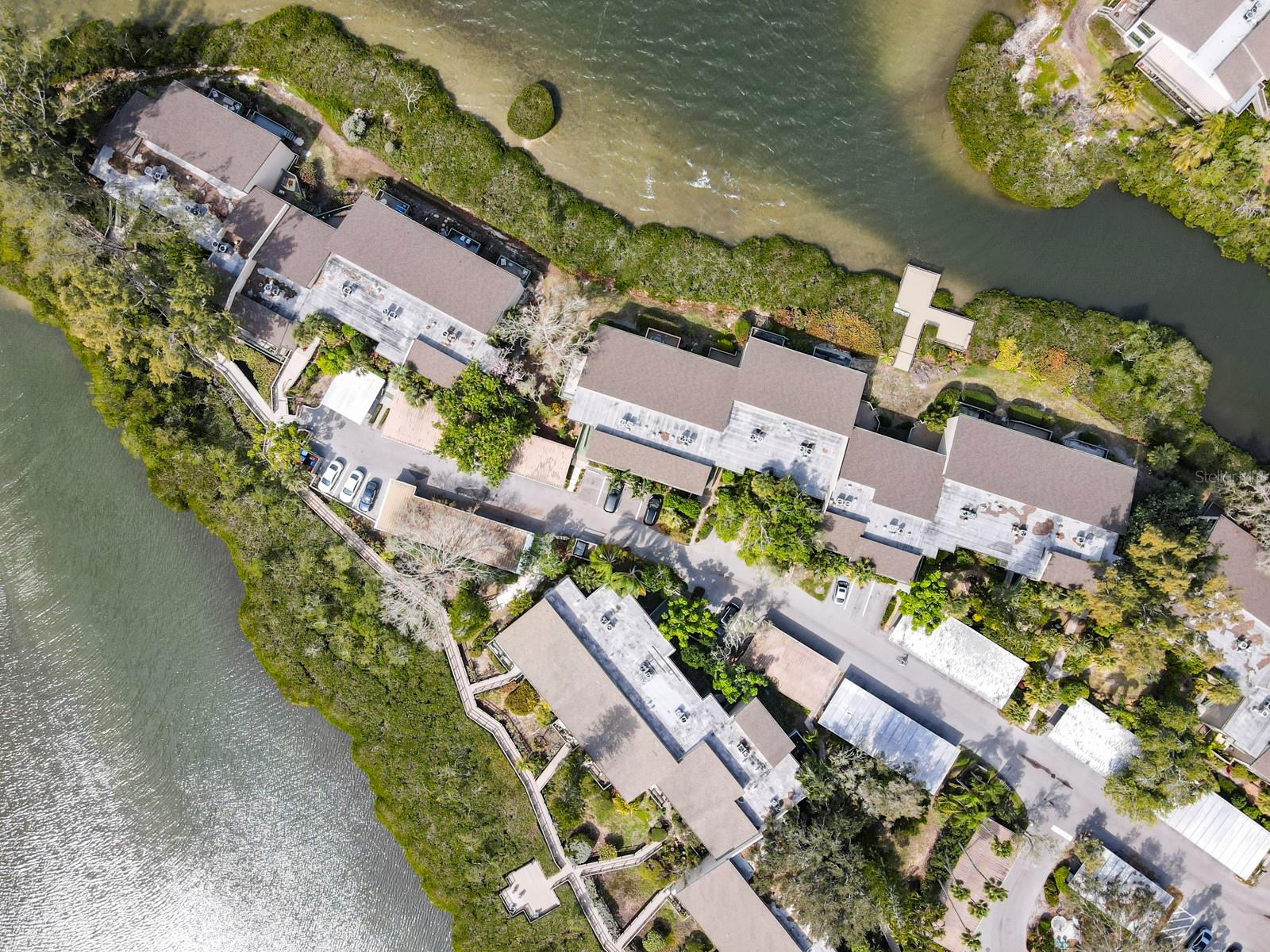 PELICAN COVE VII - Residential
