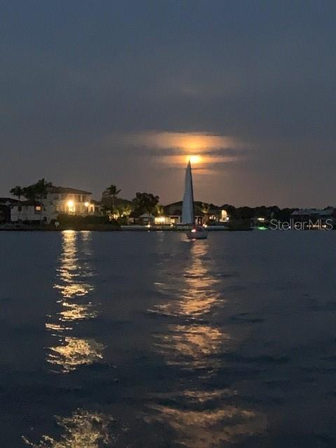 PELICAN COVE VII - Residential
