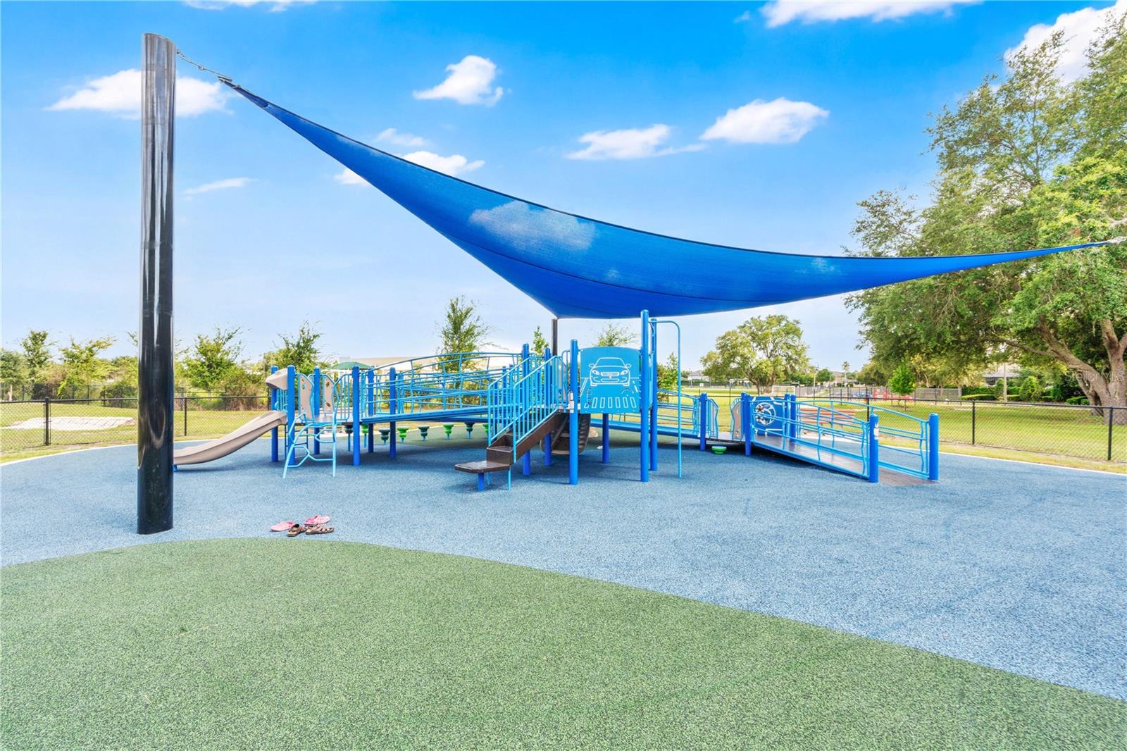 MABEL BRIDGE - Residential