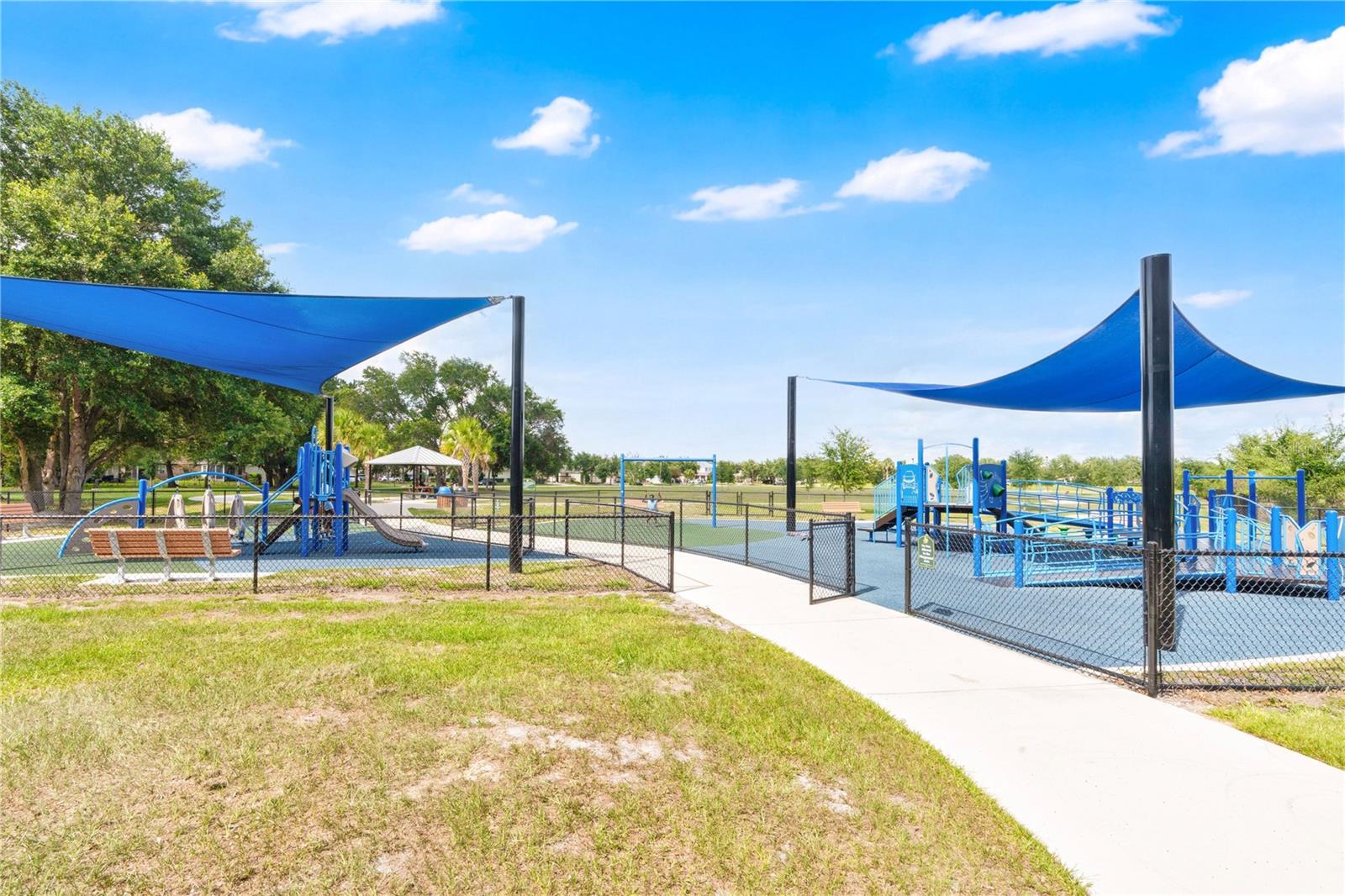 MABEL BRIDGE - Residential