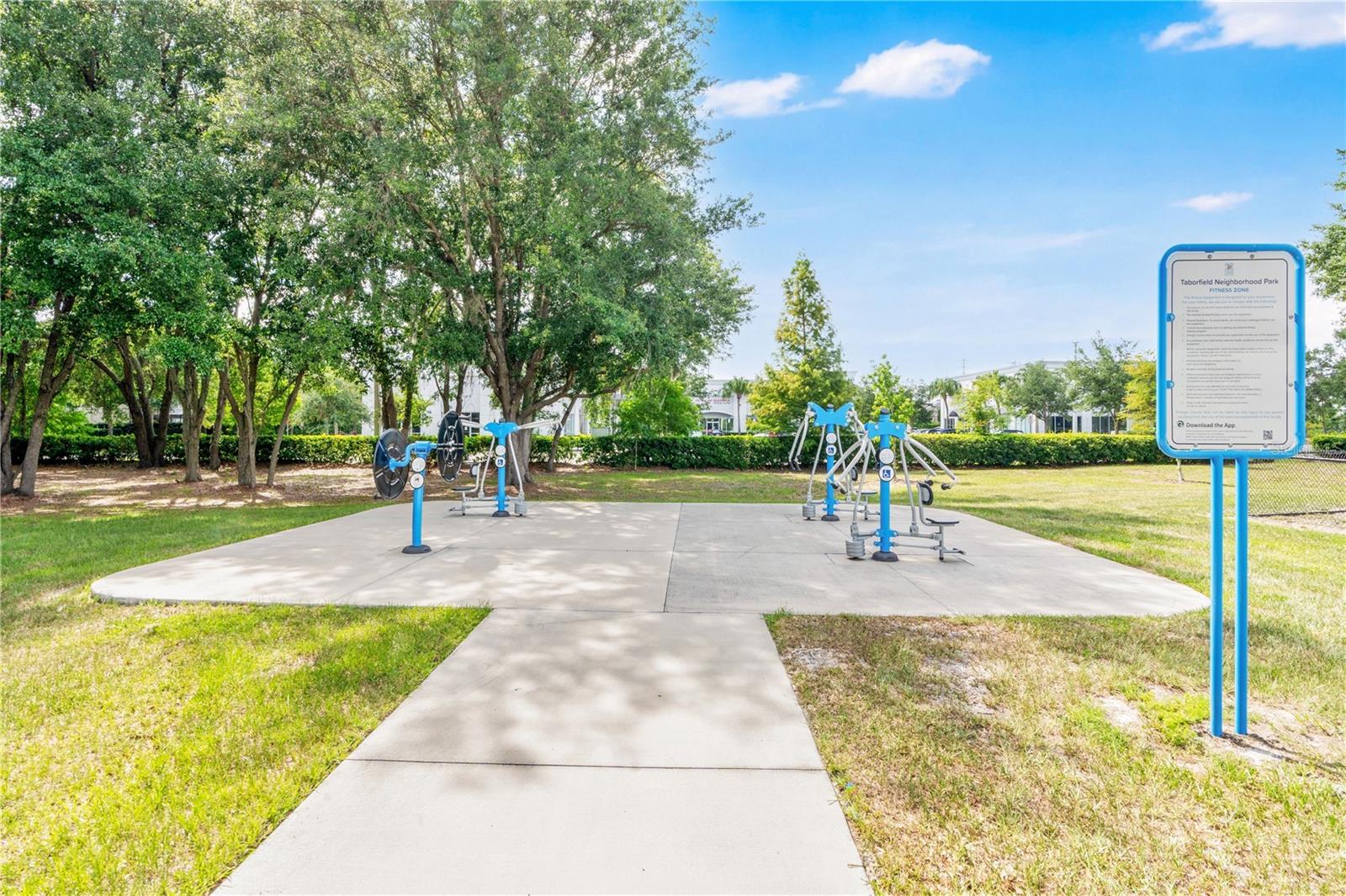 MABEL BRIDGE - Residential