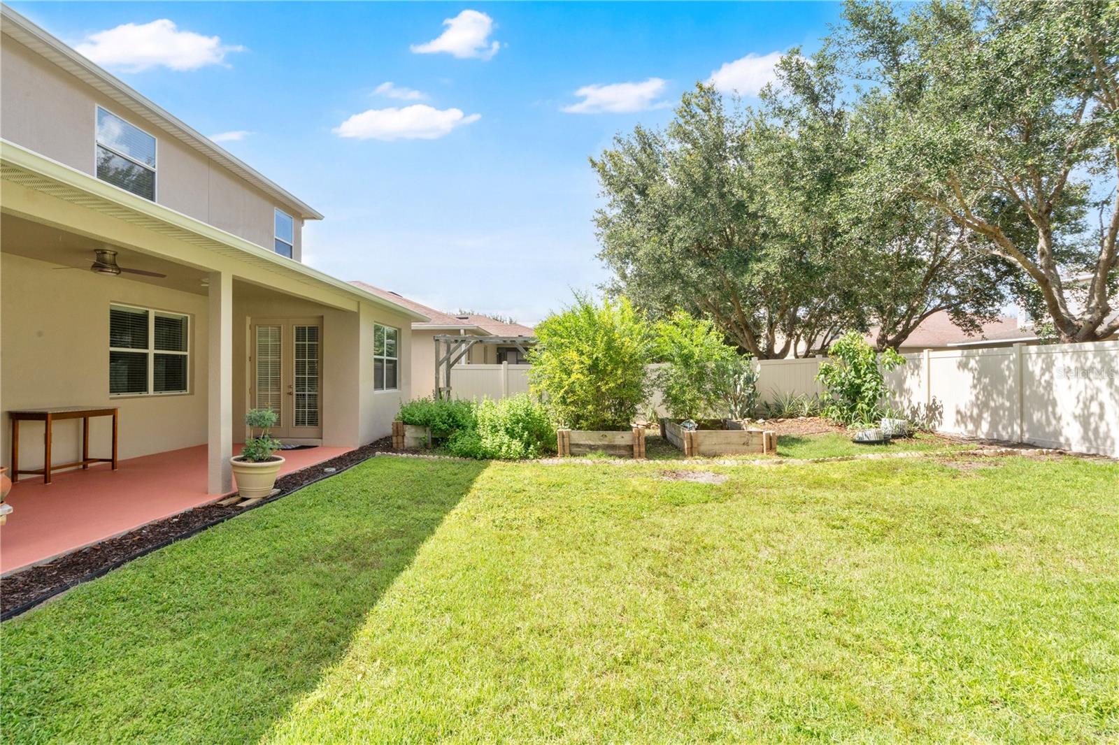 MABEL BRIDGE - Residential