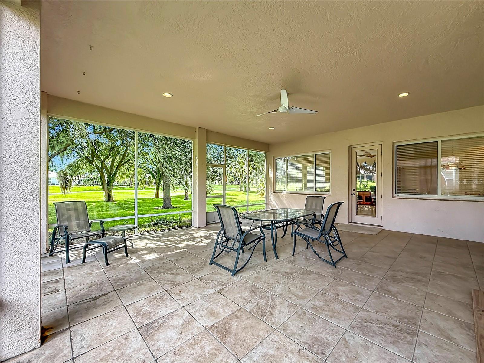 SPRUCE CRK CC TORREY PINES - Residential