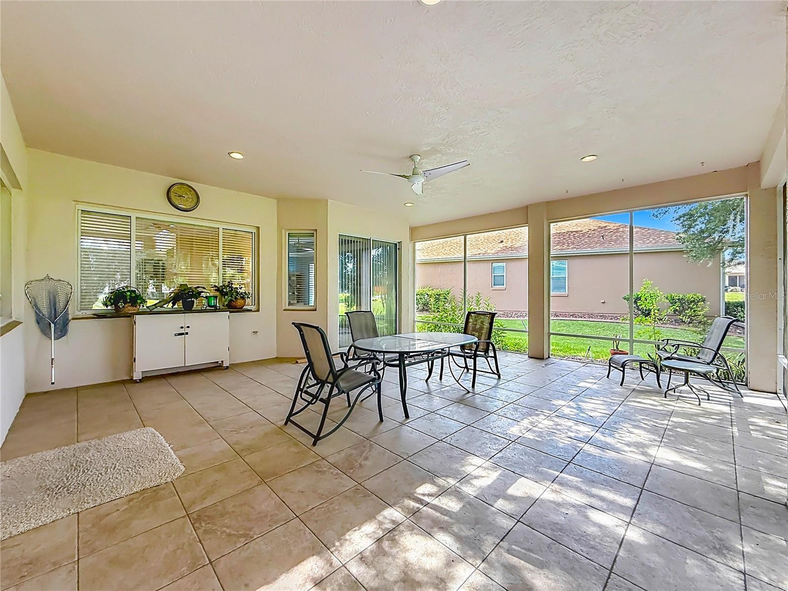 SPRUCE CRK CC TORREY PINES - Residential