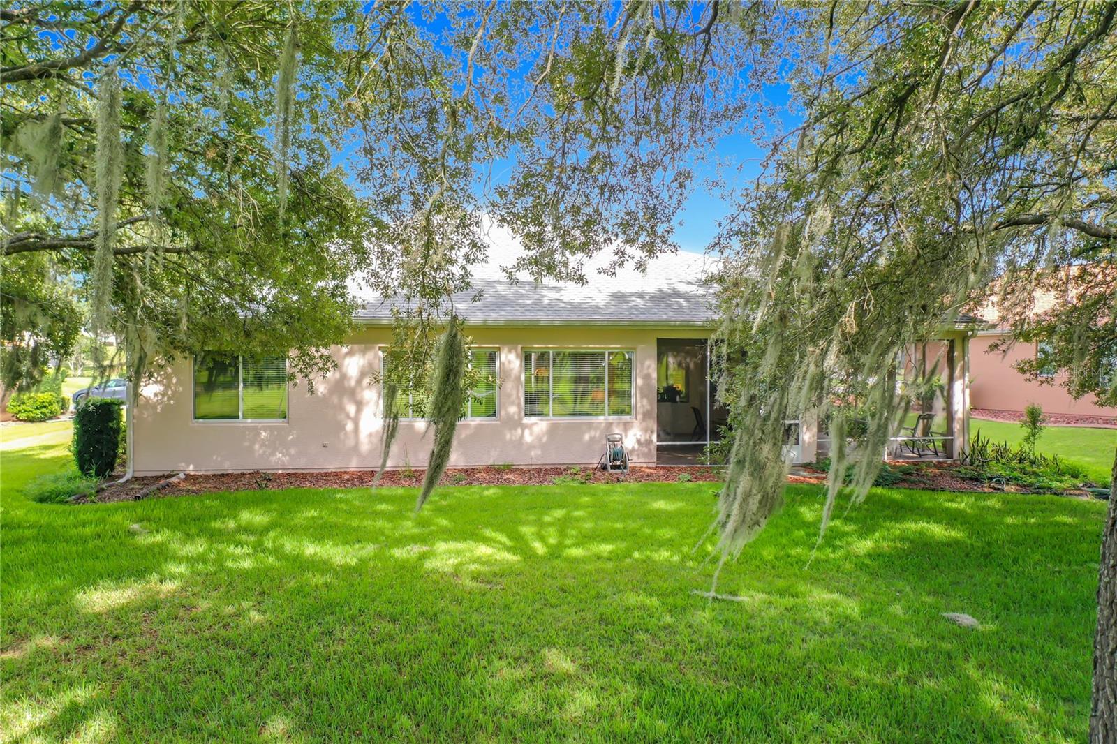 SPRUCE CRK CC TORREY PINES - Residential