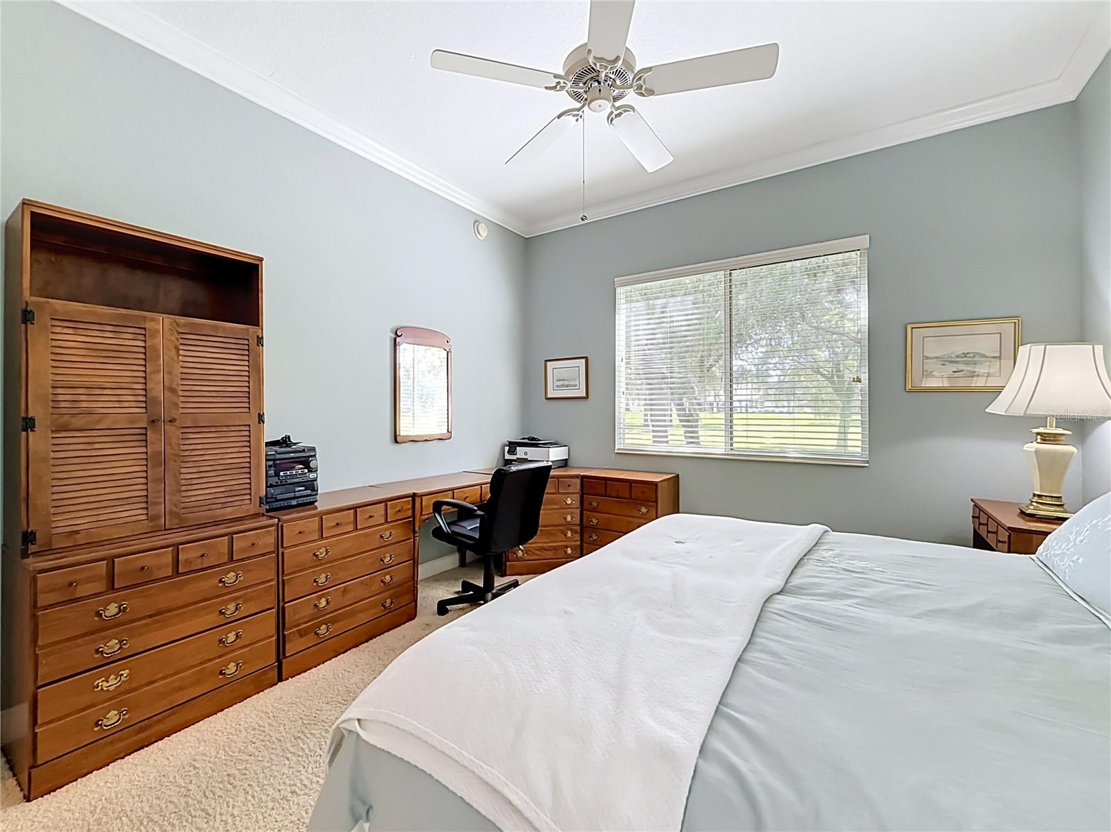 SPRUCE CRK CC TORREY PINES - Residential