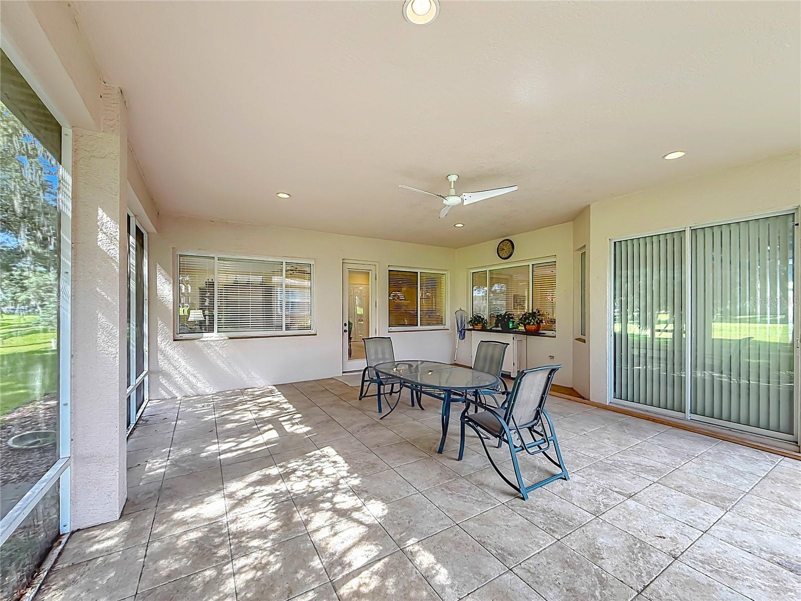 SPRUCE CRK CC TORREY PINES - Residential