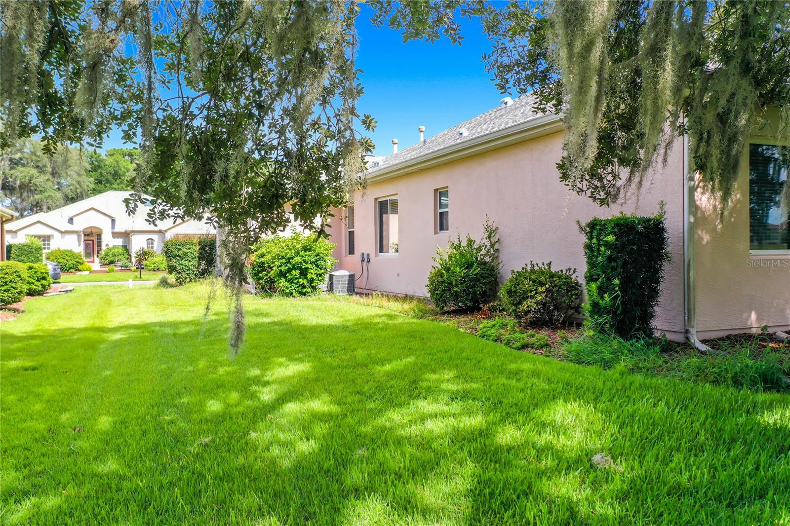 SPRUCE CRK CC TORREY PINES - Residential