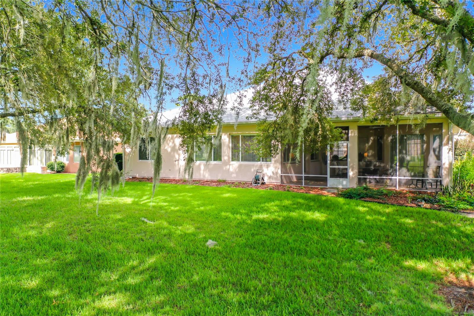 SPRUCE CRK CC TORREY PINES - Residential