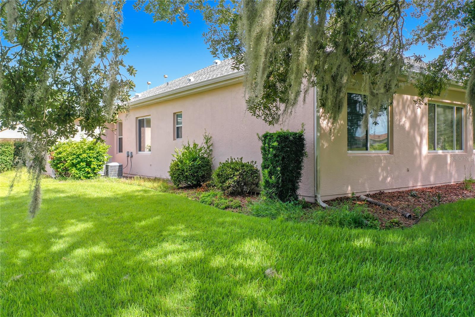 SPRUCE CRK CC TORREY PINES - Residential