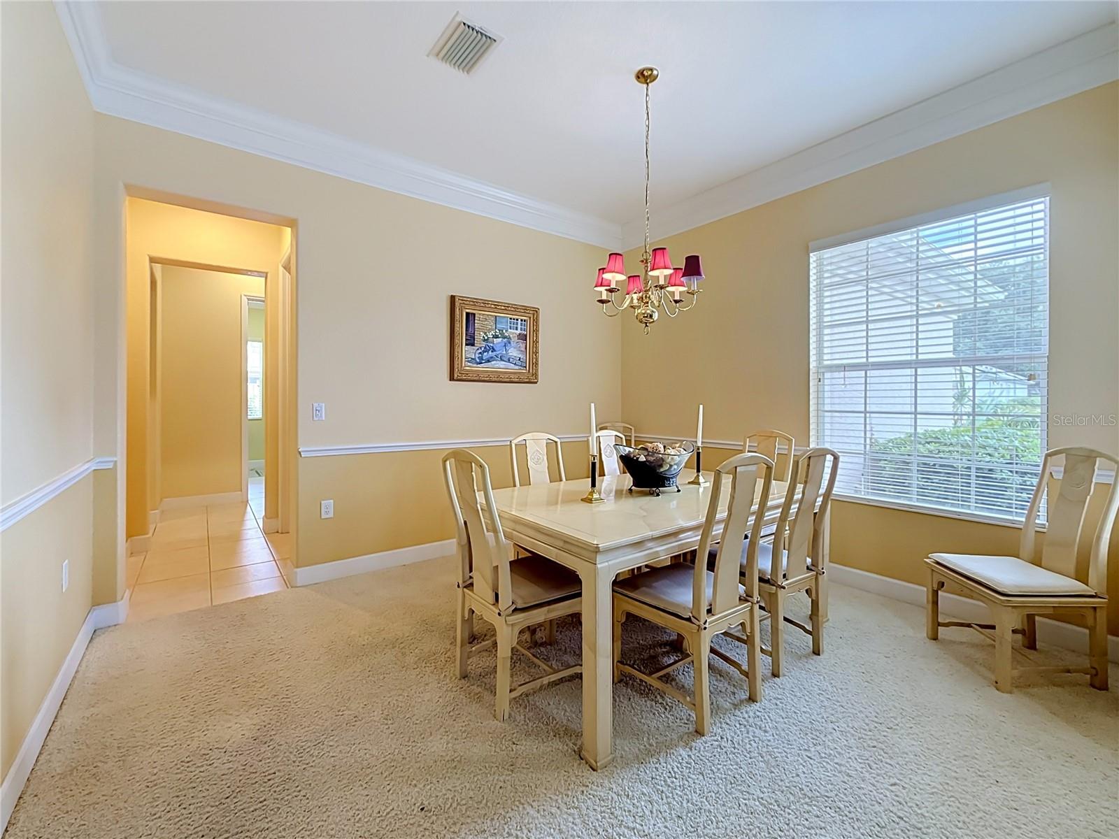 SPRUCE CRK CC TORREY PINES - Residential