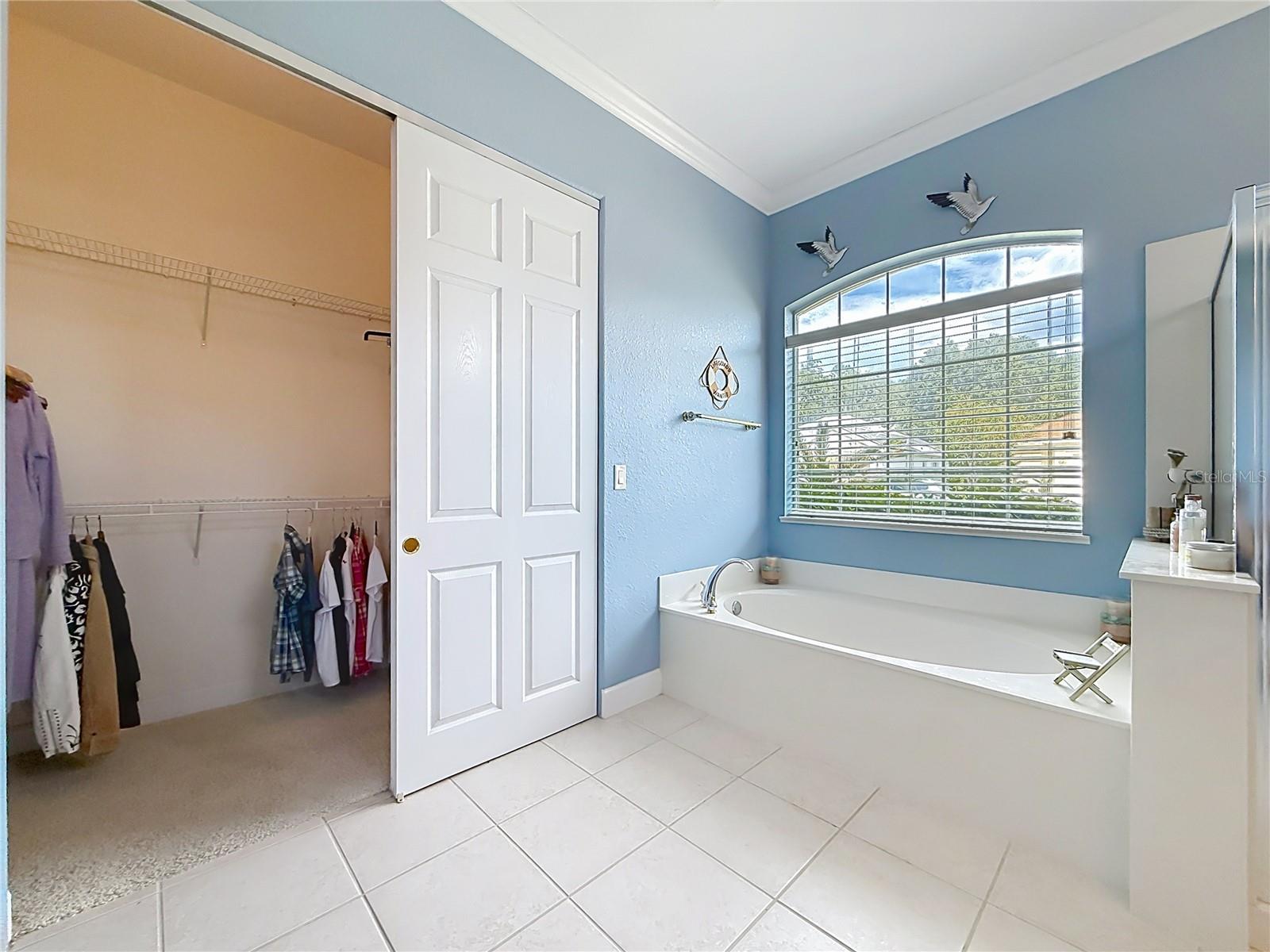 SPRUCE CRK CC TORREY PINES - Residential